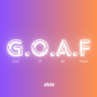 G.O.A.F lyrics | Boomplay Music