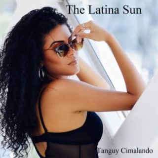 The Latina Sun