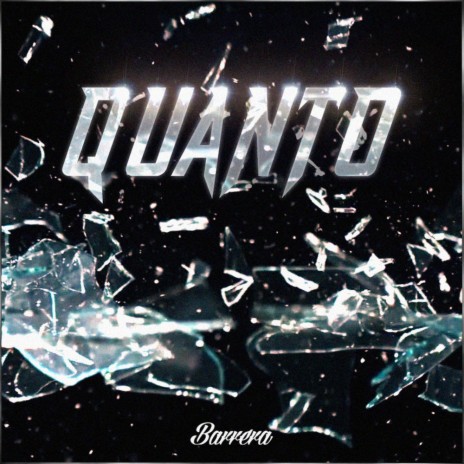 Quanto | Boomplay Music