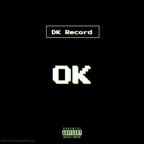 OK | Boomplay Music