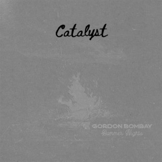Catalyst lyrics | Boomplay Music