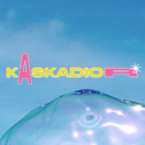 KASKADIOR ft. piripiri & Kay Be