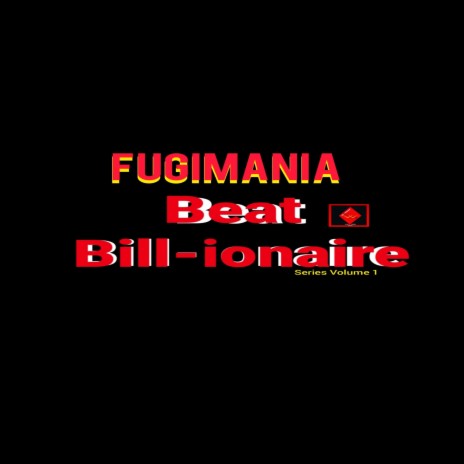 Fugi Bill Beat J