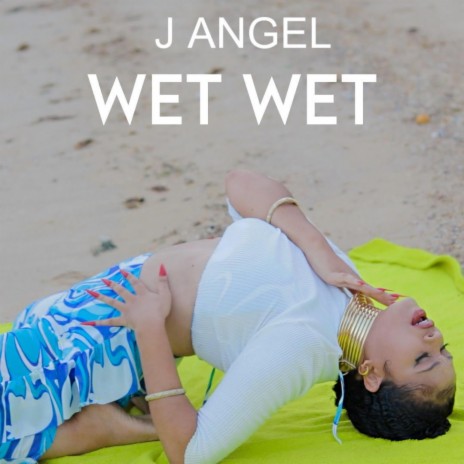 WET WET | Boomplay Music