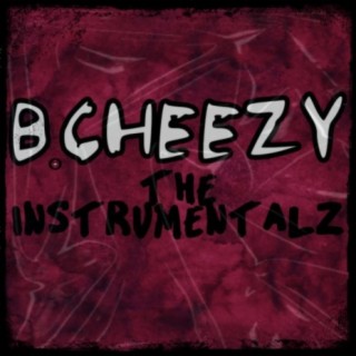 The Instrumentalz