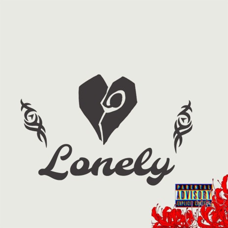 Lonley | Boomplay Music