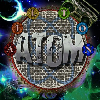 Atom