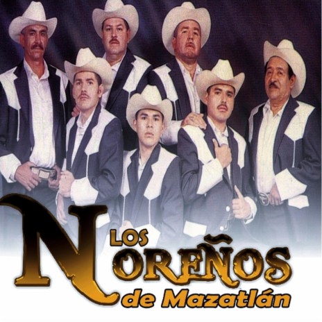 CORRIDO DE LA NORIA | Boomplay Music