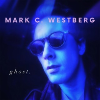 Mark Westberg