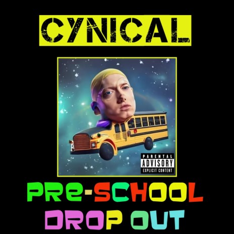 Pre-School Drop Out | Boomplay Music