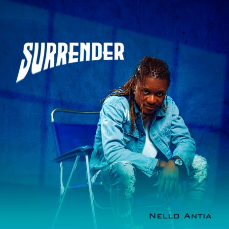 Surrender (Extended Version)