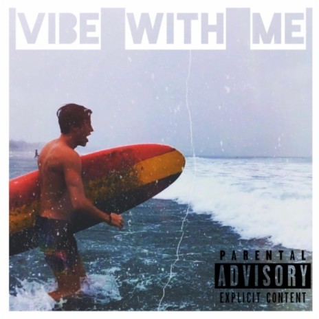 vibe with me | Boomplay Music