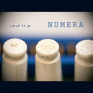 Numera