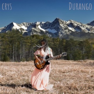 Durango lyrics | Boomplay Music