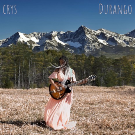 Durango | Boomplay Music