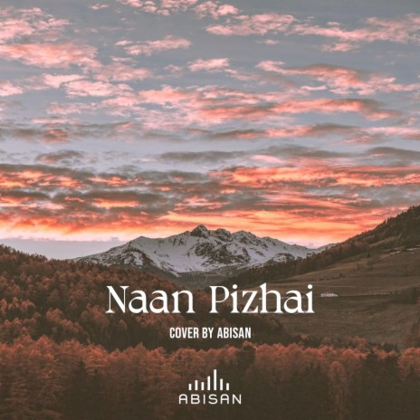 Naan Pizhai