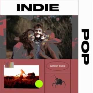 Indie Pop