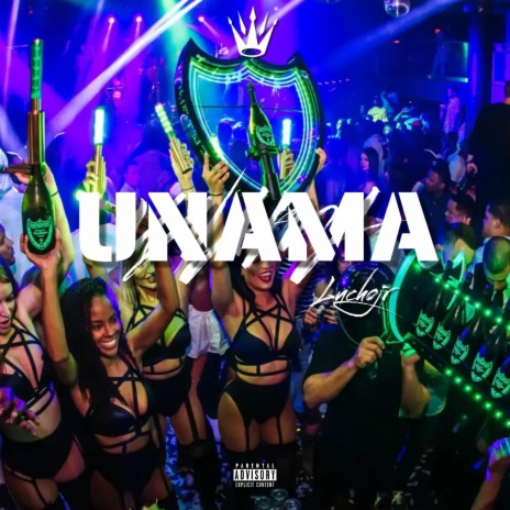 Unama | Boomplay Music