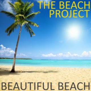 The Beach Project