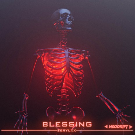 BLESSING | Boomplay Music