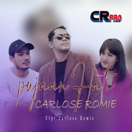 Pujaan Hati | Boomplay Music