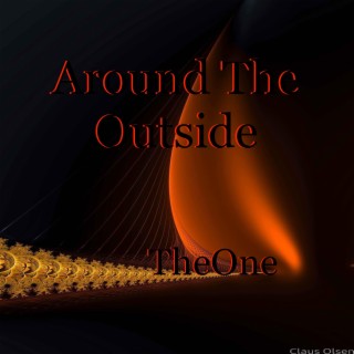 Around The Outside