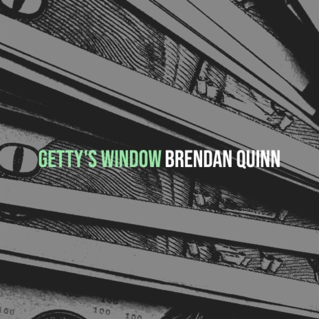 Getty's Window | Boomplay Music