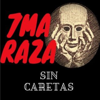 Sin Caretas