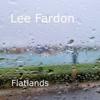 Flatlands