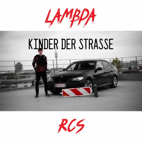 Kinder der Straße | Boomplay Music