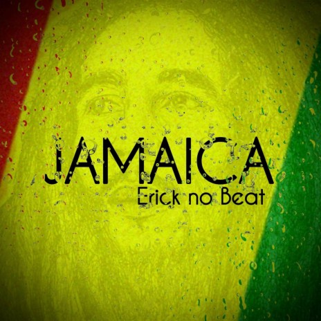 JAMAICA AFROHOUSE ft. Erick No Beat