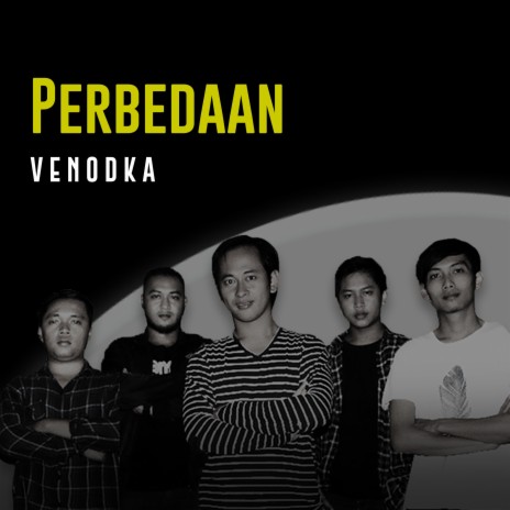 Perbedaan | Boomplay Music