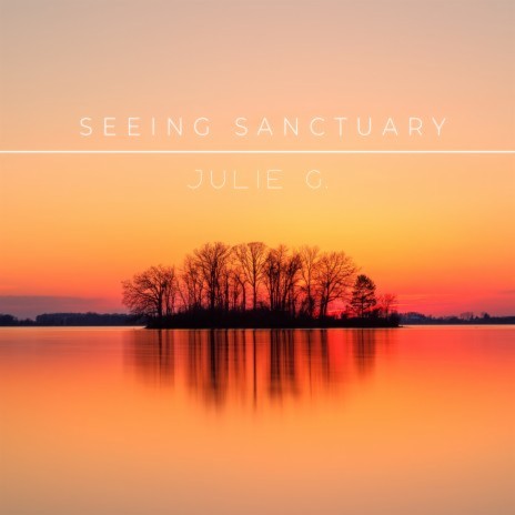 Seeing Sanctuary | Boomplay Music