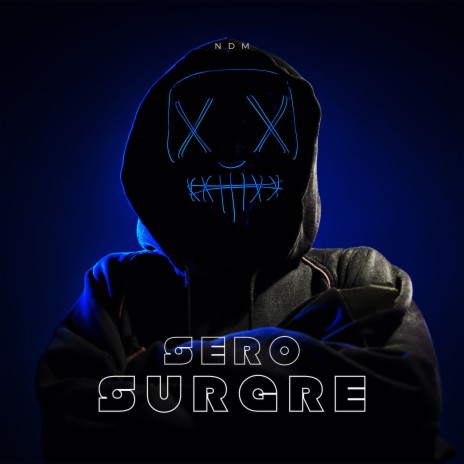 Sero Surge | Boomplay Music