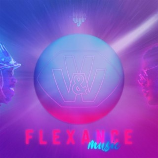 Flexance Music