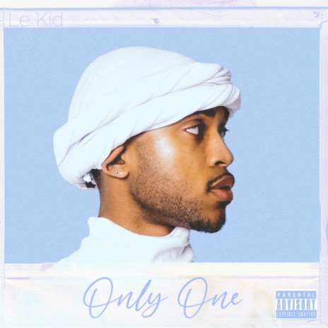 Only One | Boomplay Music