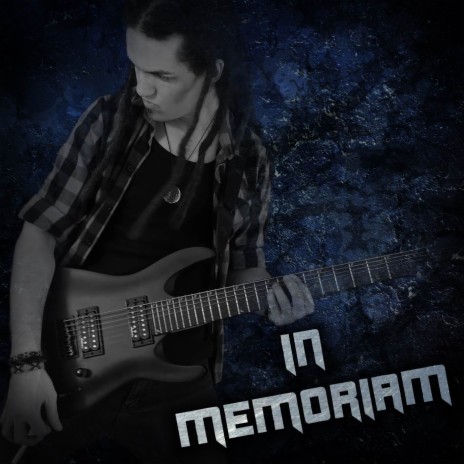 In Memoriam (Cover) | Boomplay Music