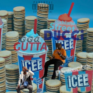 ICEE