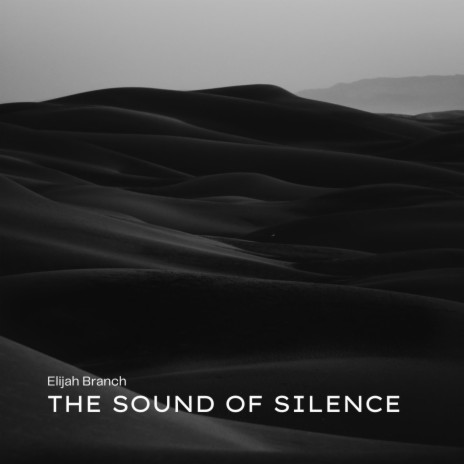 The Sound Of Silence (Version II) | Boomplay Music