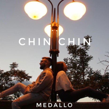 Chin Chin ft. Ramoon | Boomplay Music