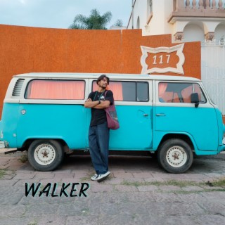 Walker