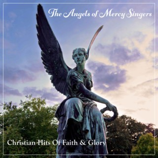 The Angels of Mercy Singers