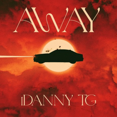 Away | Boomplay Music