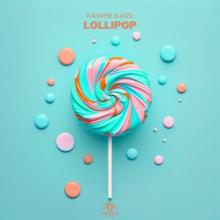 Lollipop