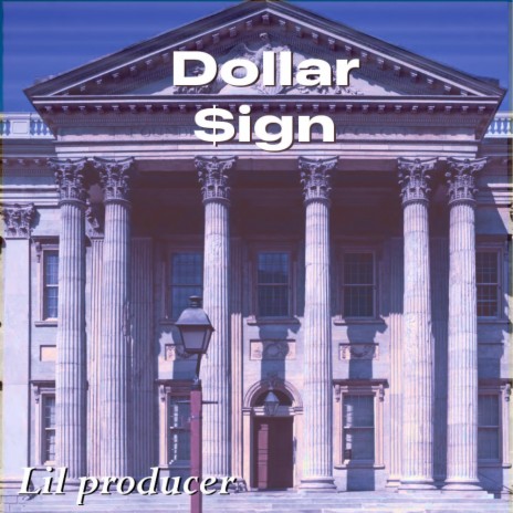 Dollar $ign | Boomplay Music