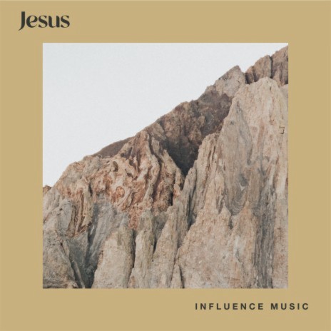 Jesus (Acoustic / Live) ft. Jonathan Traylor & Melody Noel | Boomplay Music