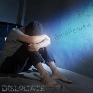 Swallowed