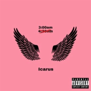 Icarus