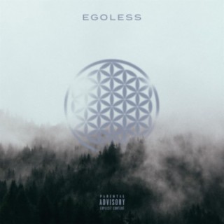 Egoless