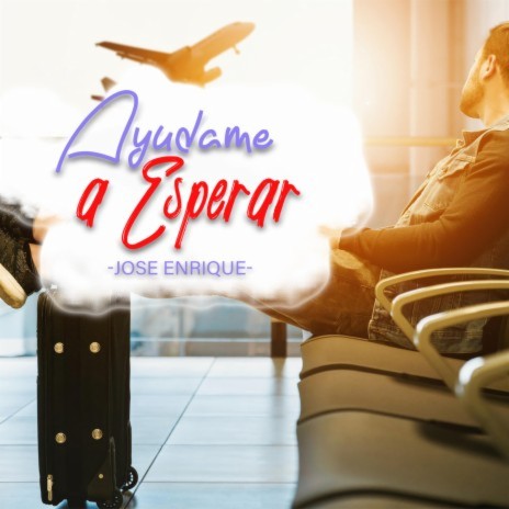 Ayudame A Esperar | Boomplay Music